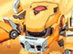 Bots