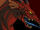 Dragonfable