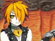 Trickster Online