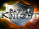 BattleKnight
