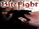 Bitefight