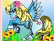 Pony Star