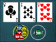 3 Card Poker