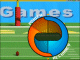 3D Field Goal
