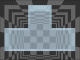 3Dtris