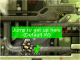 Heli Attack 3