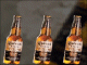 This is a pretty catchy tune, a remix of the classic rock song My Sharona. If you love Corona you'll love this :)