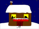 A Christmas Movie
