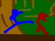 A Nice Day to Die 2