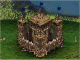 Age Of Castles
