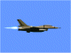 Air Dodge