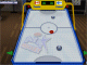Air Hockey