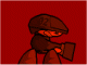 Alias 2
