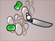 Amorphous