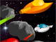 Asteroids Revenge