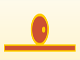 Balance Ball