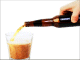 Beer is good! Beer is good! Beer is good! Beeeeeer!