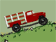 Big Truck Adventures 2