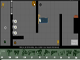 BLACK is back! With 11 different kind of weapons and 22 levels to complete this time around!