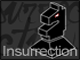 Black Knight Insurrection