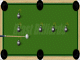 Blast Billiards