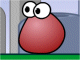 Blobz