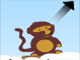 Bloons Player Pack 2