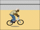 BMX Tricks