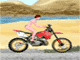 Booty Rider