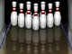 Bowling