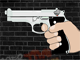 Bullet Time