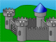 Defend The Castle
