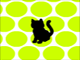Chat Noir