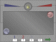 Click Drag Type