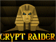 Crypt Raider