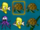 Deep Sea Dive