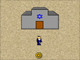 Defend Your Temple 2