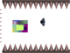 Disorientation
