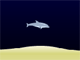 Dolphin Olympic