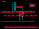 Donkey Kong