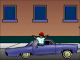 Driveby 2
