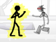 Electric Man 2