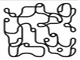 Entangled