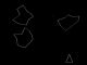 Flashteroids