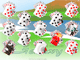 Free Solitaire Galaxy
