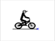 Free Rider 2