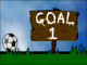 Goal in One