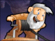 Goldminer