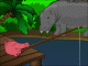 The Hippo Song