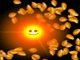 Hotcorn